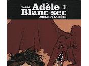 vendredis lecture téléchargement Episode (Adèle Blanc-Sec Tome L’histoire d’Allan Gregor)