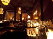 Luxe prestige: choisir restaurant Marrakech