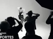 novembre plus grand studios photo parisiens ouvrent leurs portes