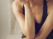 Sensual Photography présente second livre