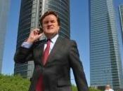 Quand patron français travaille…