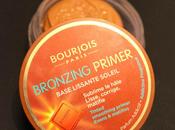 Bronzing Primer Bourjois