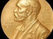 Prix Nobel paix désarmement enfin l’ordre jour