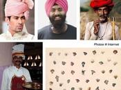 Pourquoi Inde Sikhs coupent cheveux portent turban