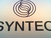 Président Syntec partage l’optimisme médiatique