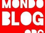 Mondoblog plateforme l’Afrique mouvement