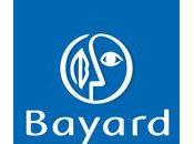 Bayard investit massivement dans numérique