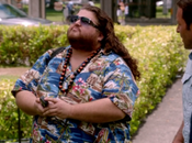 Critiques Séries Hawaii Five Saison Episode