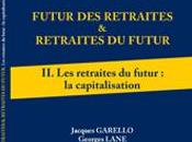 futur retraites, tome