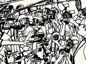 Comment réussir interview avec journaliste