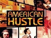 Cinéma American Hustle, bande annonce, affiches photos