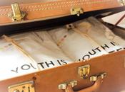 projet Perfect Closet TBTG”