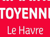 Communiqué Officiel validation définitive résultats Primaires Havre