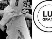 Festival Lumière 2013 Lyon, programmation