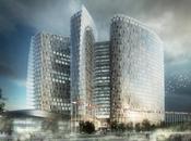 BUILD projets institutionnels dans Benelux