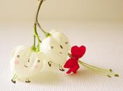 Mignonne, allons voir rose