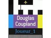 Douglas COUPLAND Joueur_1 6,5/10