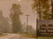 Twin Peaks Archive (2011)