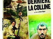 Critique dvd: derriere colline