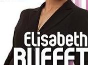 truculente Elisabeth Buffet répète déçoit...