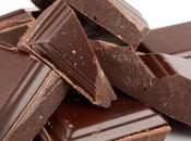 Comment réduire tablette chocolat sans