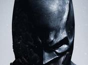 Batman Arkham Origins bientôt disponible pour Android