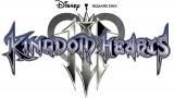 Kingdom Hearts trailer