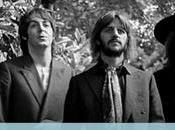 Isolated Vocal tracks