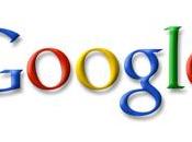 Google exploiter données personnelles dans publicités