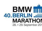 Marathon BERLIN 2013 mais qu’il c..!!!