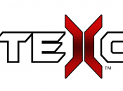 Infinite Crisis Profil d’Atomic Green Lantern