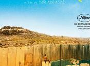 Omar Hany Abu-Assad.