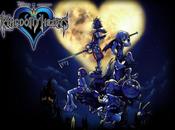 [Paralipomènes joueur] Kingdom Hearts ReMIX l’ambitieuse redécouverte