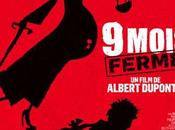 [Critique Cinéma] mois ferme