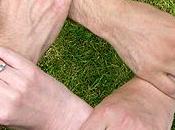 côté obscur capital social