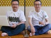 Exposition photographique Reiko NONAKA Double Librairie Photographique