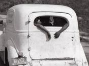 Parcours photographique experiencing