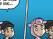 aventures Paka Episode 1575