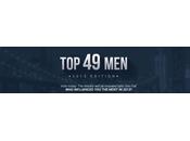 Votez pour dans classement hommes plus influents 2013!