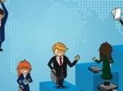 Bonnes Pratiques Marketing Semaine