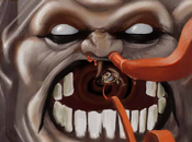 Zoom infini avec zoomquilt