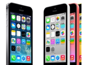 iPhone augmentation prix Apple Store