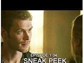 'The Originals' &amp; Vampire Diaries' Vidéos