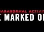 [News] Paranormal Activity Marked Ones trailer fout boules presque)…