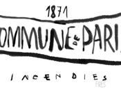 Commune Paris 1871