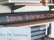 Ecrivez message Angleterre