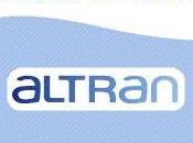 Monster recrute pour Altran chat