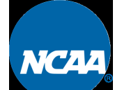 NCAA Pascal MEURS pour mois Delaware