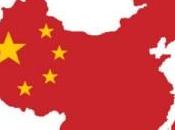 croissance s’accélère Chine, +7,8% trimestre