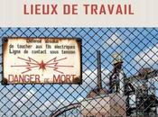 13ème Prix International Charlemagne Photographie